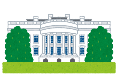 031120landmark_whitehouse.png