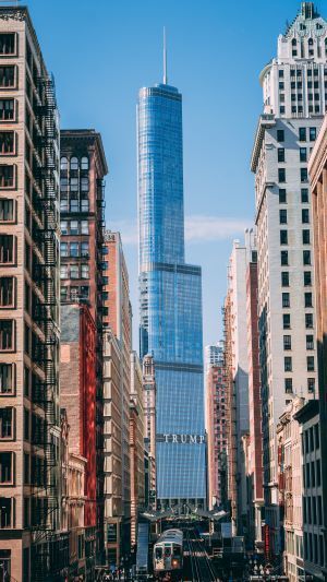 031120trump-tower.jpg