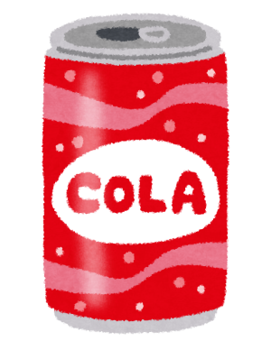 031520can_cola.png