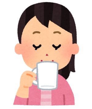 031520drink_coffee_tea_woman.png