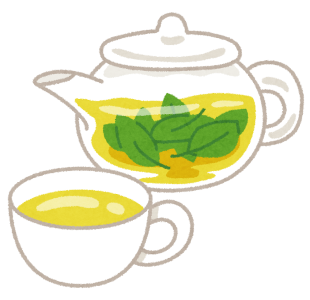 031520herb_tea.png