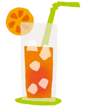 031520juice_orange.png