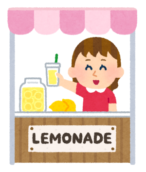031520lemonade_shop_girl.png