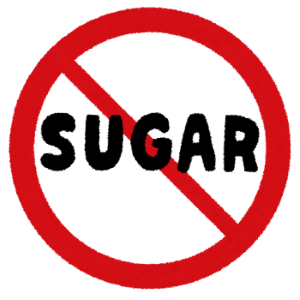 031520mark_sugar.png